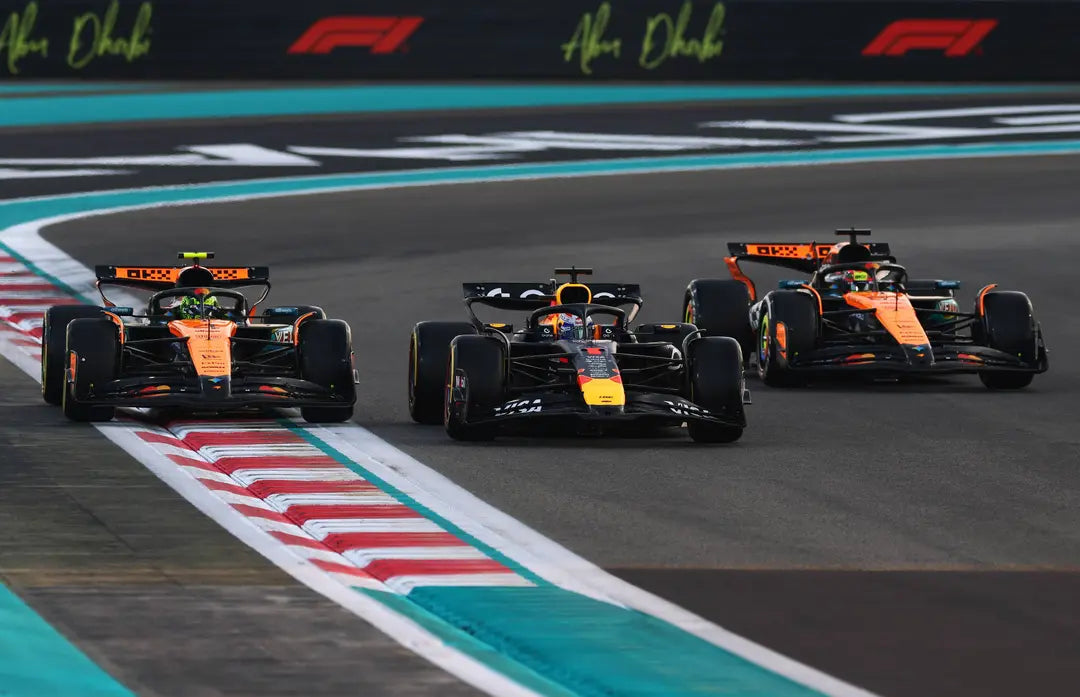 Abu Dhabi promoters dig in as FOM walks a tightrope over hosting fees worth tens of millions