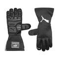 2009 Fernando Alonso Ing Renault F1 Puma Gloves Speedx karting