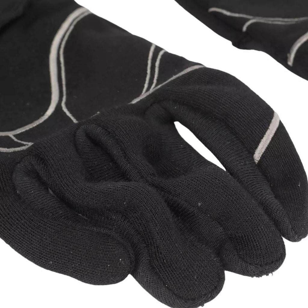 2015 Fernando Alonso Replica McLaren F1 Team Race Gloves