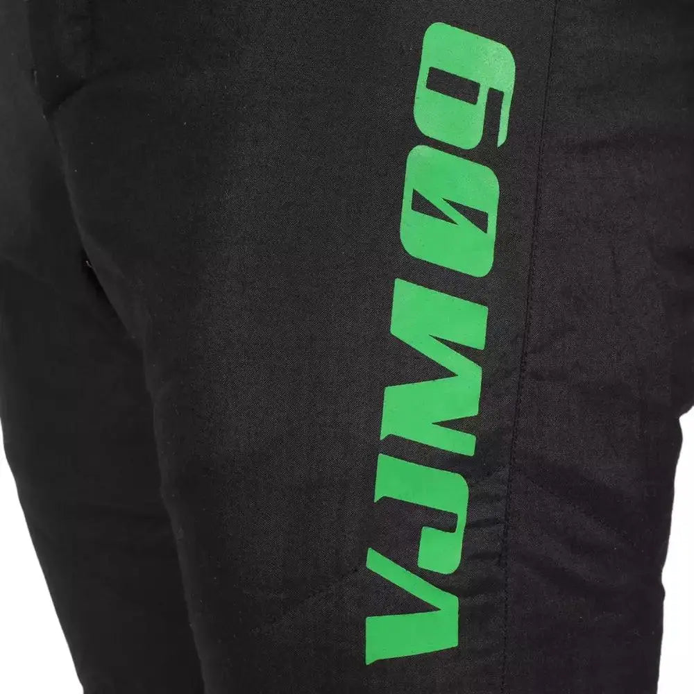 2016 Sergio Perez Race Suit | Sahara Force India F1 Team - Official Merchandise - Speedxcrafts