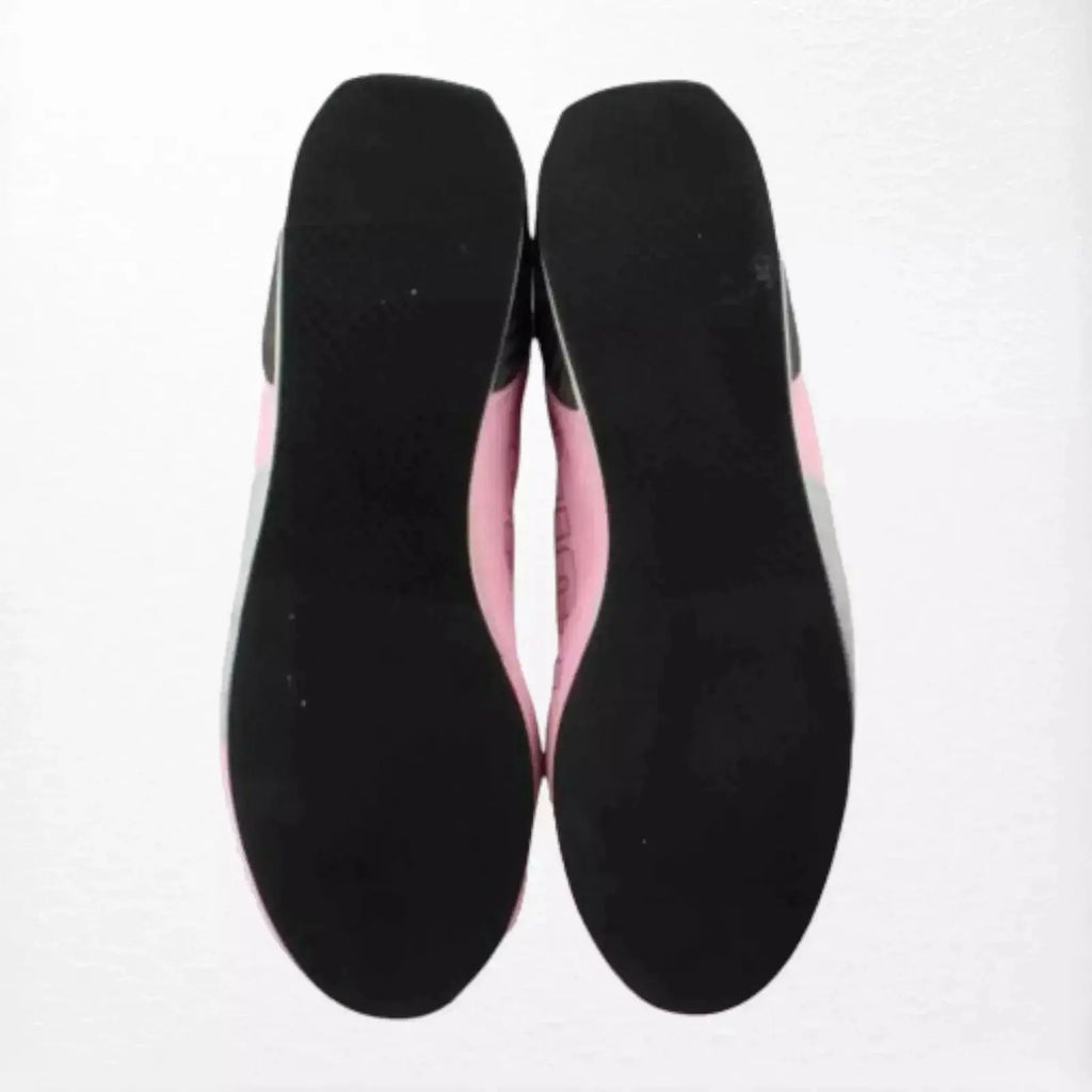 2019 Sergio Perez BWT F1 Race Boots - Speedxcrafts