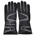 2020 Carlos Sainz McLaren F1 Race Gloves Speedxkarting