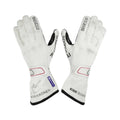 2021 Kimi Räikkönen Alfa Romeo F1 Racing Gloves