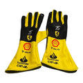 2022 Kart Racing F1 Gloves