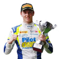 2022 Kaylen Frederick ART GRAND PRIX suit - Speedxcrafts