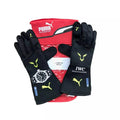 2022 Lewis Hamilton F1 Race Gloves