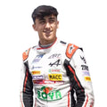 2022 Mari Boya MP Motorsport suit 