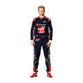 2023 Nico Hülkenberg Special Austin Race Suit