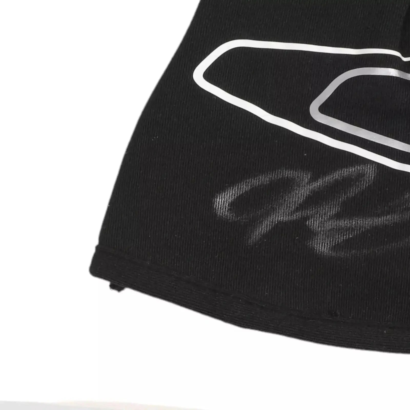 2023 Oscar Piastri Replica McLaren F1 Race Gloves