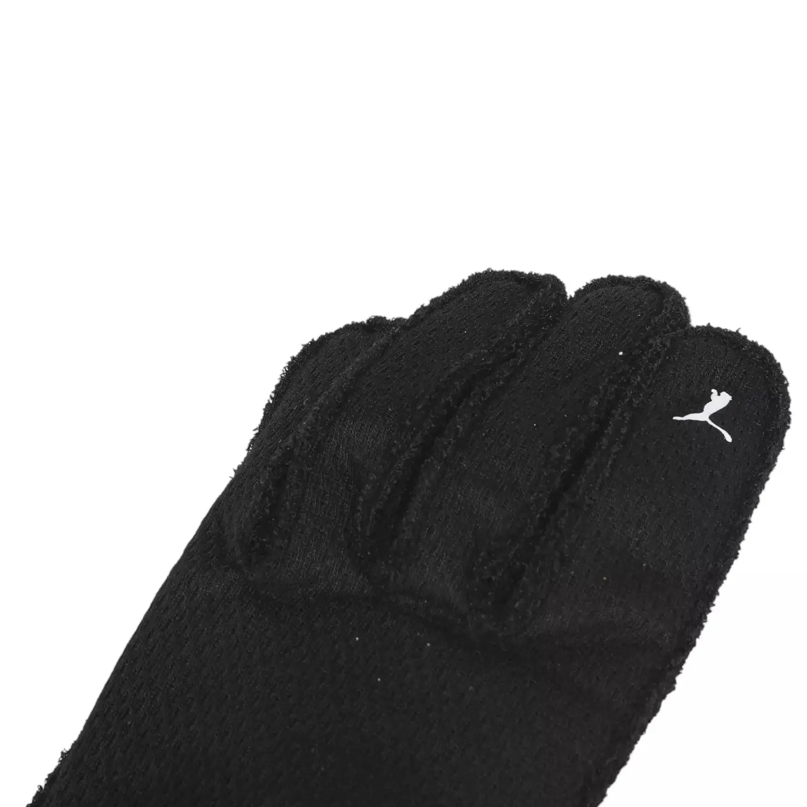 2023 Zhou Guanyu Replica Alfa Romeo F1 Race Gloves