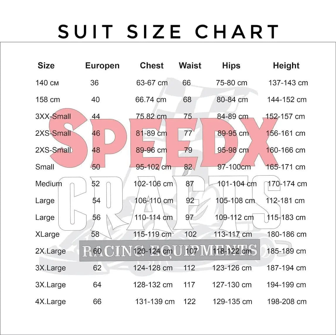 2024 Fernando Alonso & Lance Stroll Replica Race Suit | Aston Martin F1 - Speedxcrafts