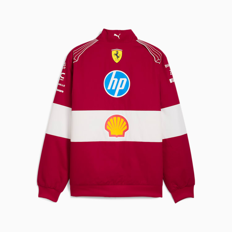 Combinaisons et costumes de course inspirés de l'écurie Ferrari F1 | SpeedX Karting – Speedx Karting Combinaisons et costumes de course inspirés de l'écurie Ferrari F1 | SpeedX Karting – Speedx Karting