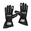 2026 Audi F1 Team Racing Replica Gloves