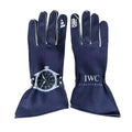 2026 Mercedes F1 Team Replica Gloves