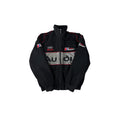 Audi Vintage Racing Jacket