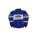 Ford Racing Vintage Jacket