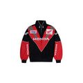 Honda & HRC Vintage Jacket