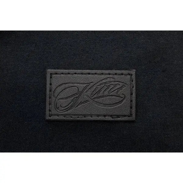 Kimi Räikkönen T-Shirt Black Edition - Speedxcrafts