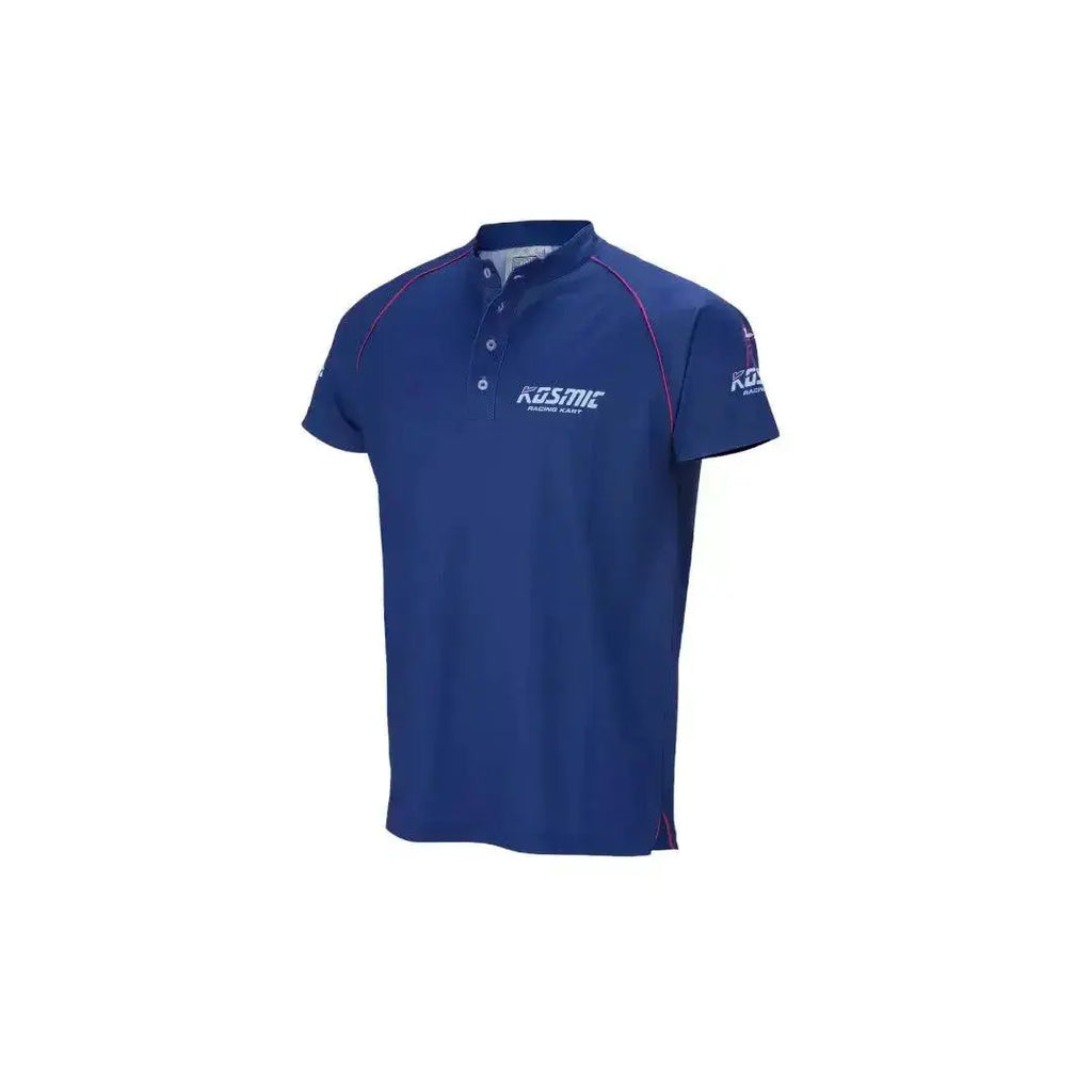 Kosmic T-Shirt - Speedxcrafts