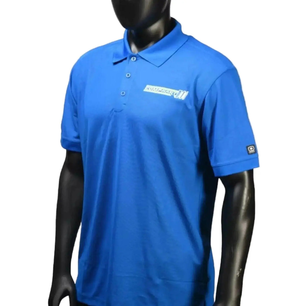 MENS Compkart POLO SHIRT 2016 