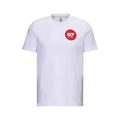 MEN Yuki Tsunoda Japanese GP T-Shirt - Speedxcrafts