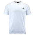 Maximilian Götz T-Shirt DTM Champion 2021 white