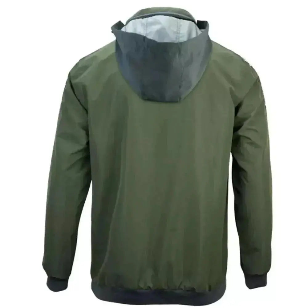 Mick Schumacher Jacket Series 2