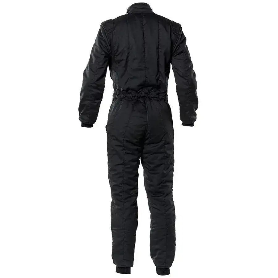 OMP SPORT SUIT - Speedxcrafts
