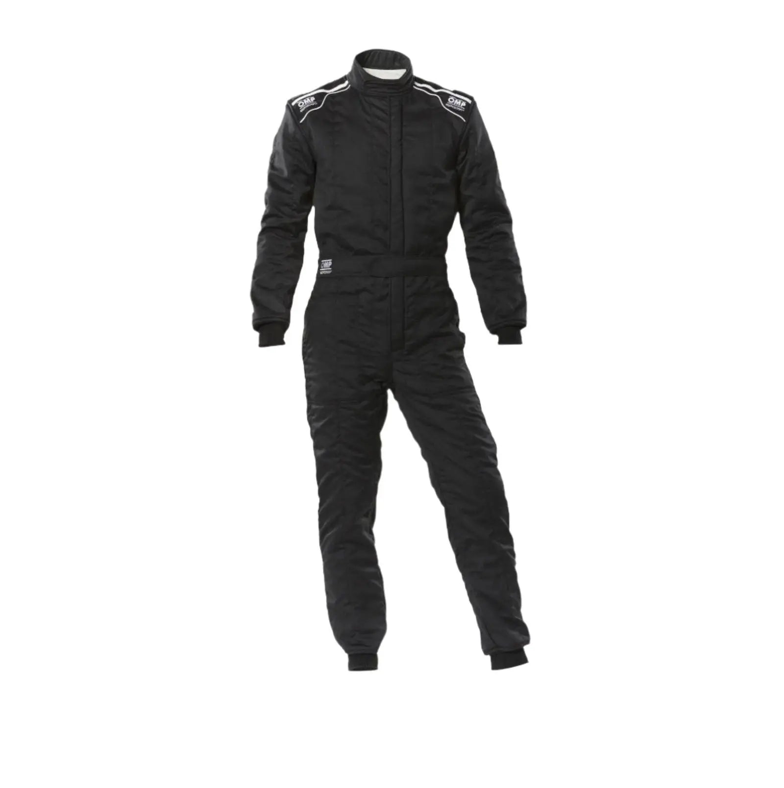 OMP Sport Fireproof Racing Suit 2020 - Speedxcrafts