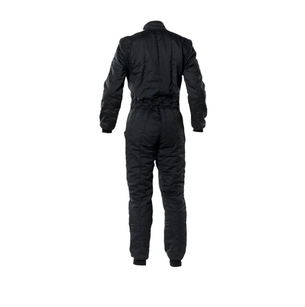 OMP Sport Fireproof Racing Suit 2020 - Speedxcrafts