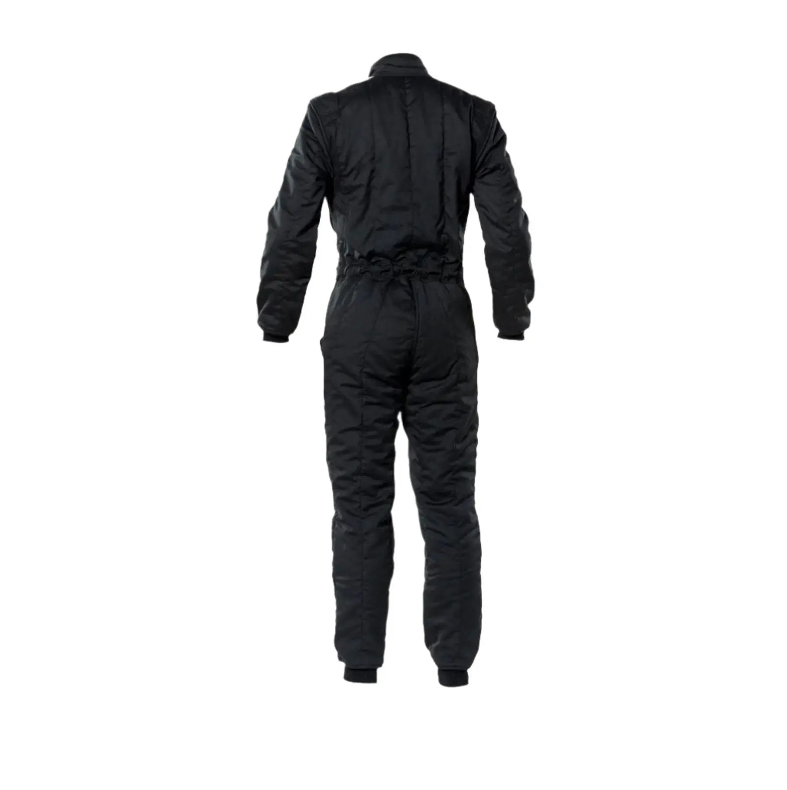 OMP Sport Fireproof Racing Suit 2020 - Speedxcrafts