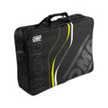 OMP Suit Bag - Speedxcrafts
