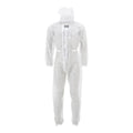 OMP Tuta Pilota Rain Suit | Waterproof Racing Gear - Speedxcrafts
