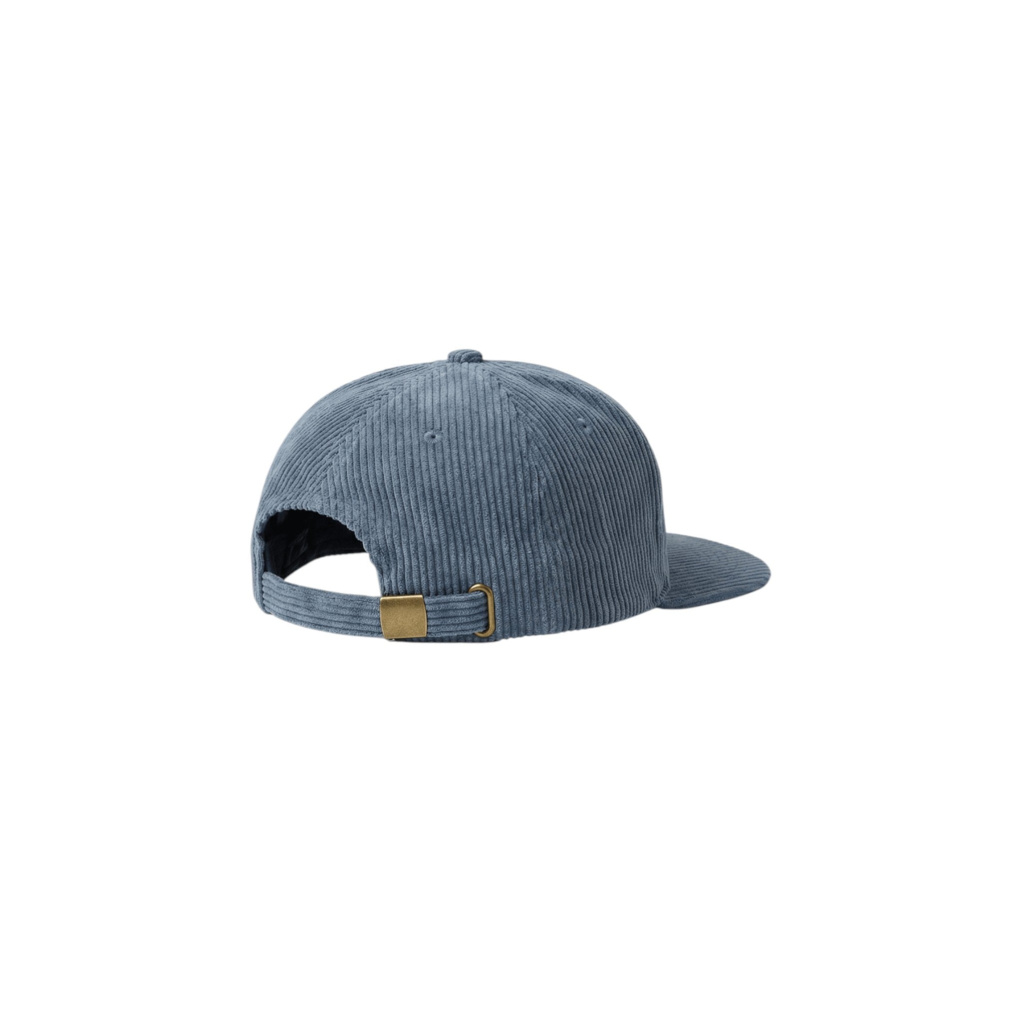 Porsche Vintage Corduroy Cap – Beige