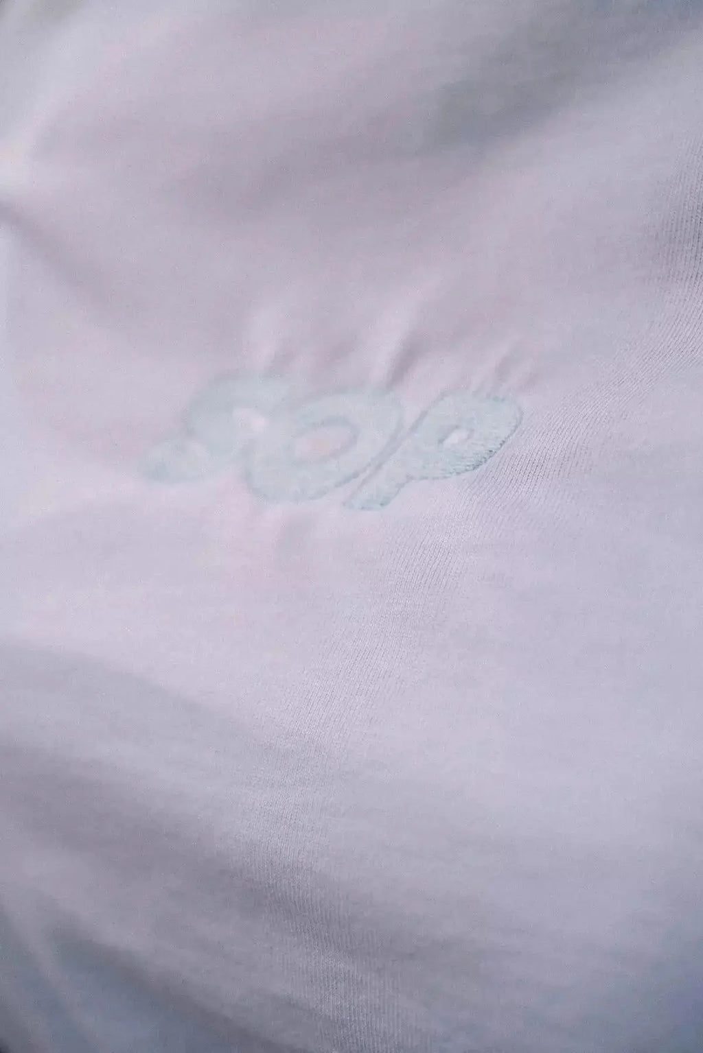 SOP KIDS SHIRT "LE MANS EDITION"