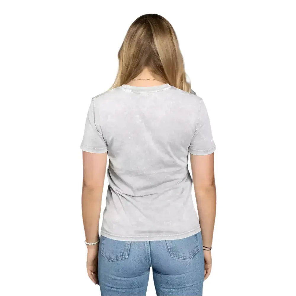 SOP T-SHIRT "GREY EDITION"