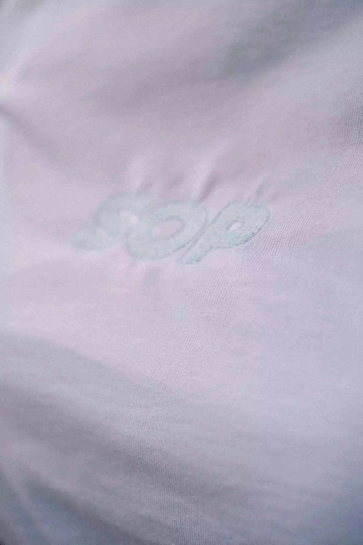 SOP T-SHIRT "LE MANS EDITION"