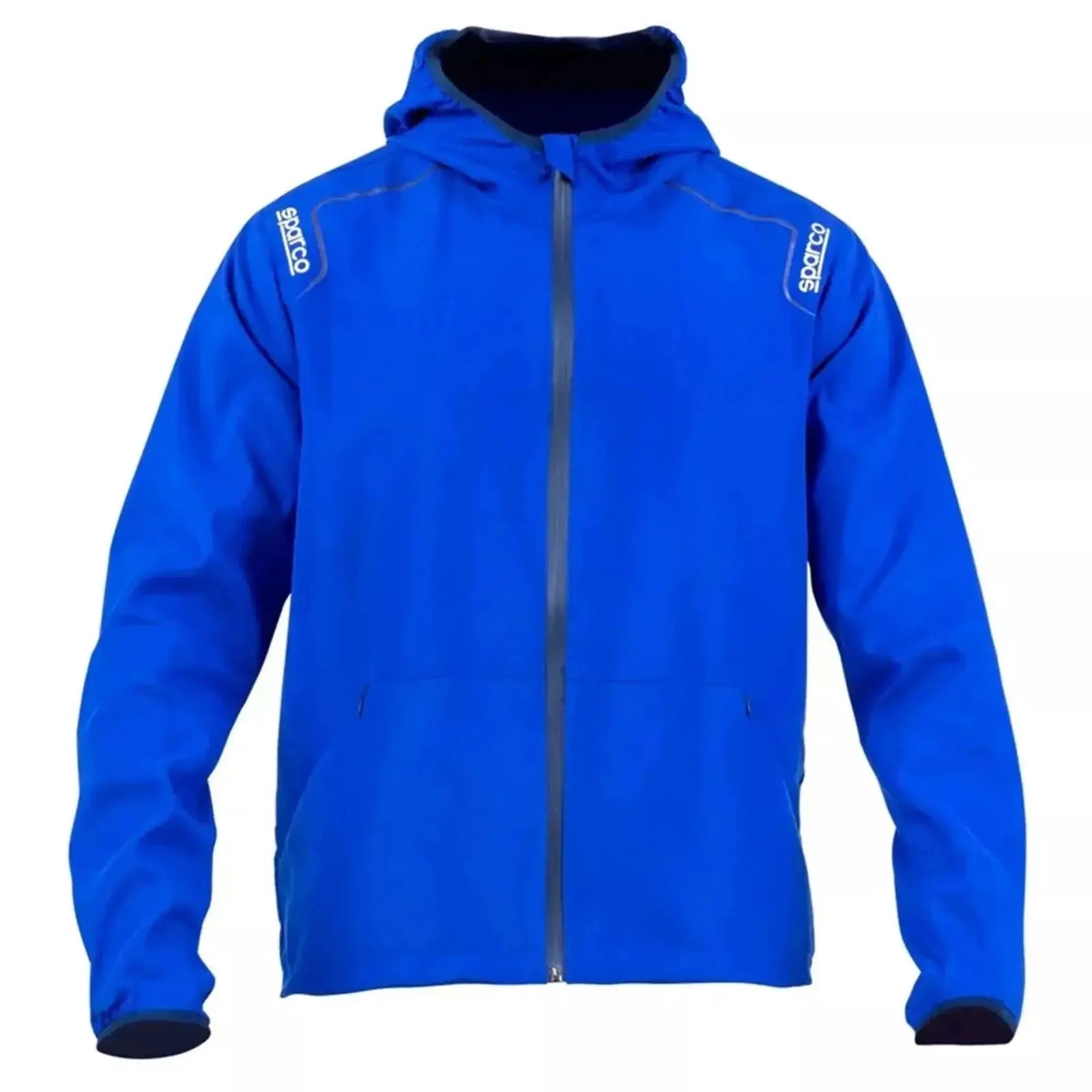 Sparco New Wind Stopper - Speedxcrafts