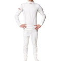Sport Innerwear SFI-1 Tops & Bottoms