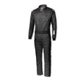 Sportsman Deluxe One Piece 1 Layer SFI 3.2A1 Suit