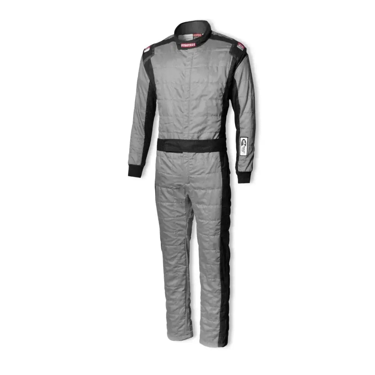 Sportsman Deluxe One Piece 1 Layer SFI 3.2A1 Suit