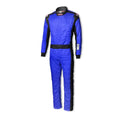 Sportsman Deluxe One Piece 2 Layer SFI 3.2A/5 Suit