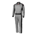 Sportsman Deluxe Specialty One Piece 1 Layer SFI 3.2A/1 Suit