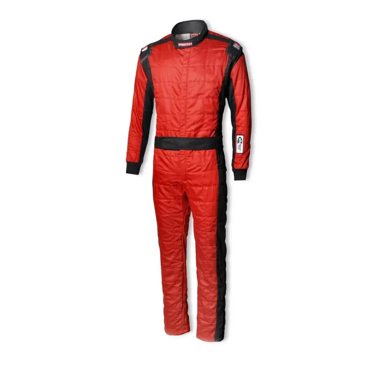 Sportsman Deluxe Specialty One Piece 1 Layer SFI 3.2A/1 Suit