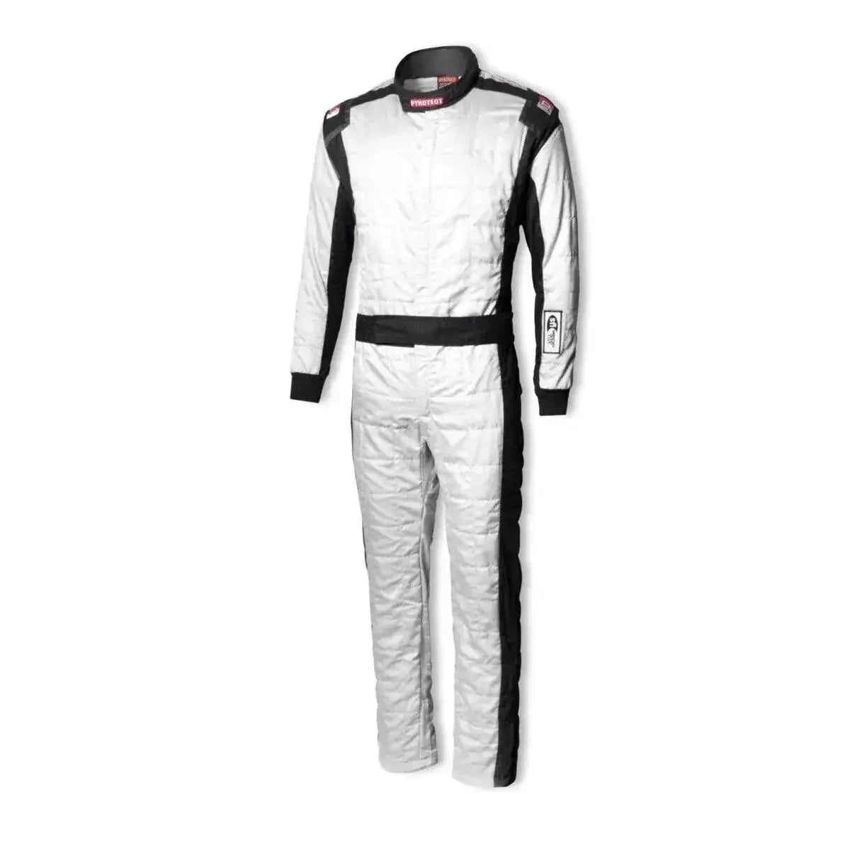 Sportsman Deluxe Specialty One Piece 2 Layer SFI 3.2A/5 Suit