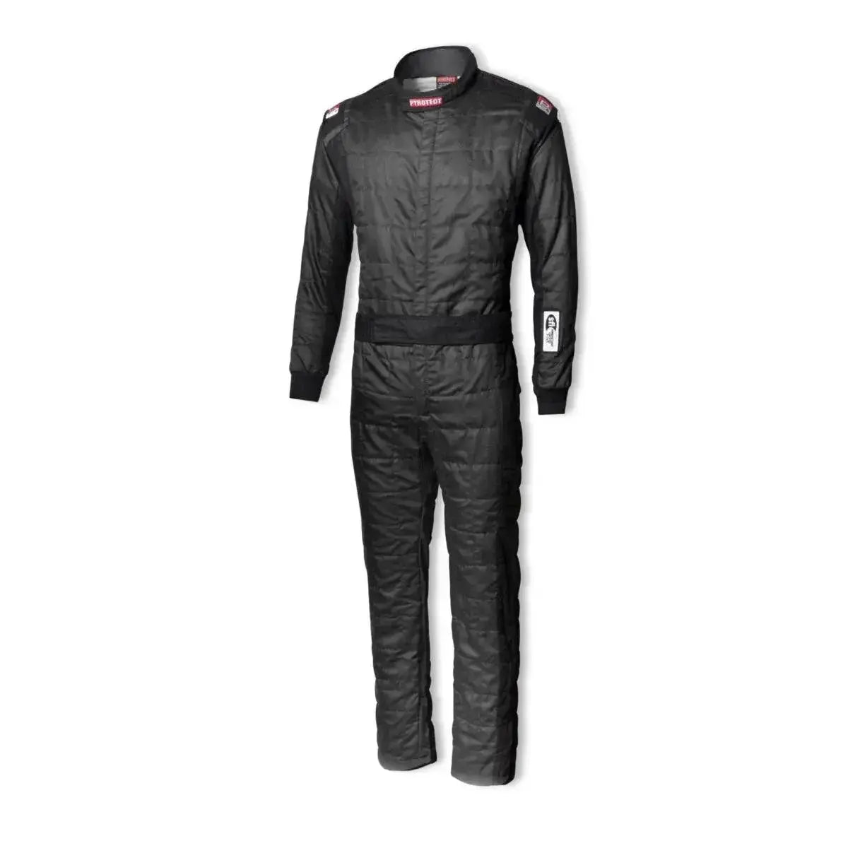 Sportsman Deluxe Specialty One Piece 2 Layer SFI 3.2A/5 Suit