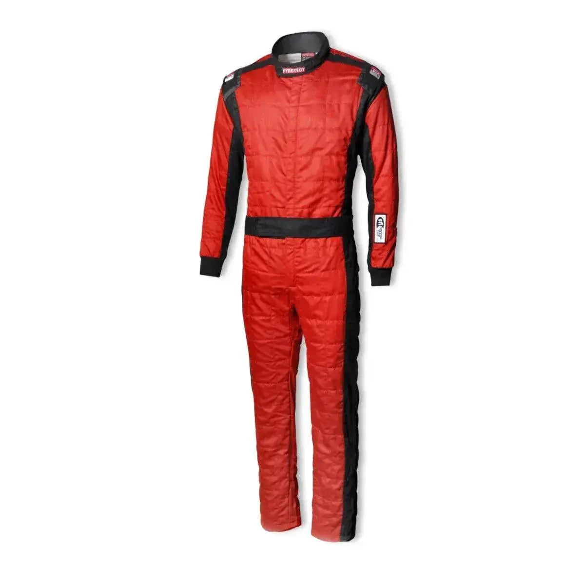 Sportsman Deluxe Specialty One Piece 2 Layer SFI 3.2A/5 Suit