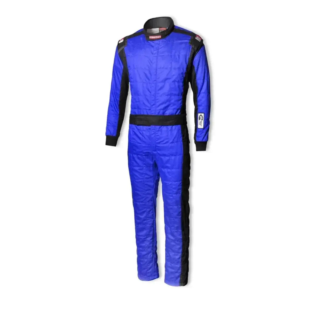 Sportsman Deluxe Specialty One Piece 2 Layer SFI 3.2A/5 Suit