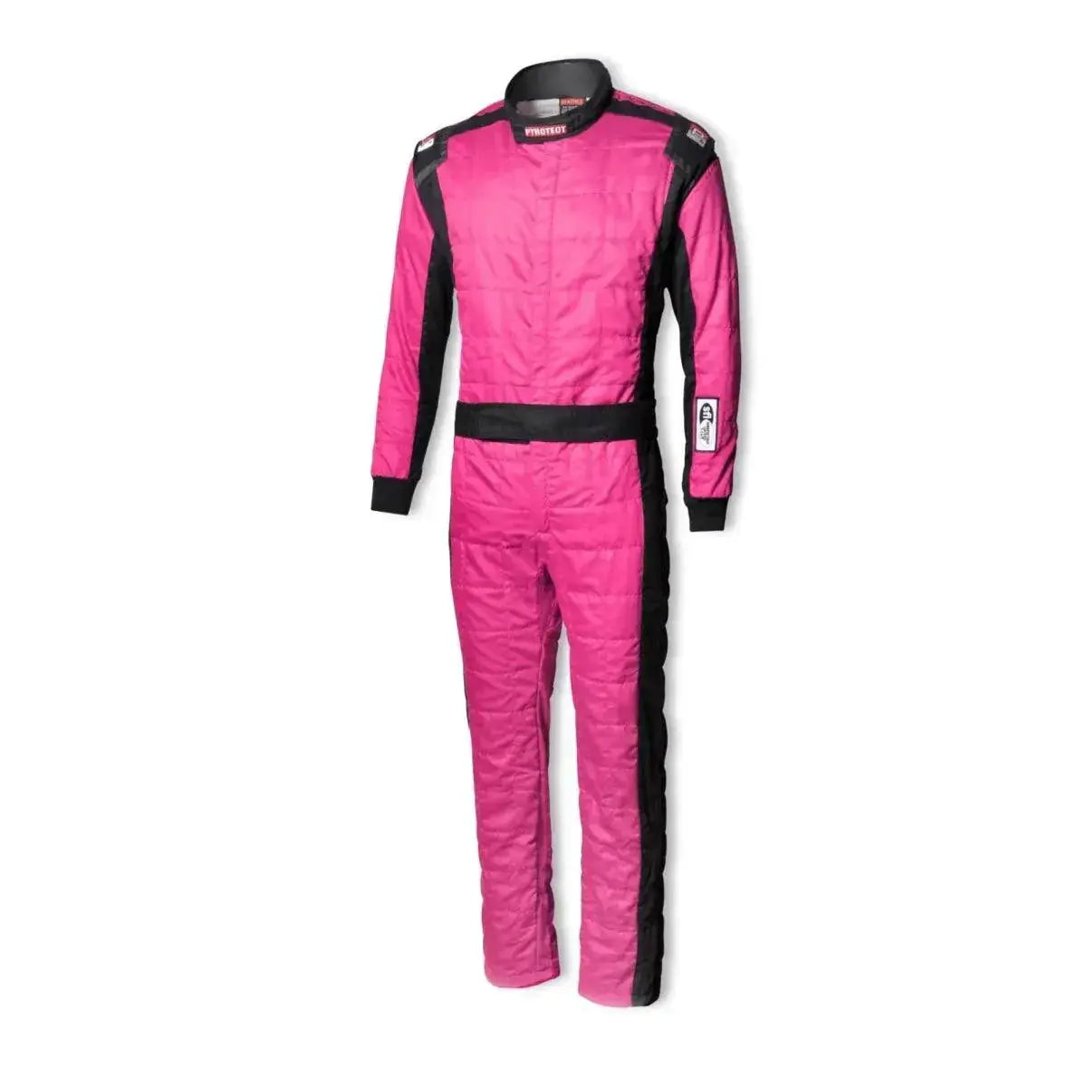 Sportsman Deluxe Specialty One Piece 2 Layer SFI 3.2A/5 Suit