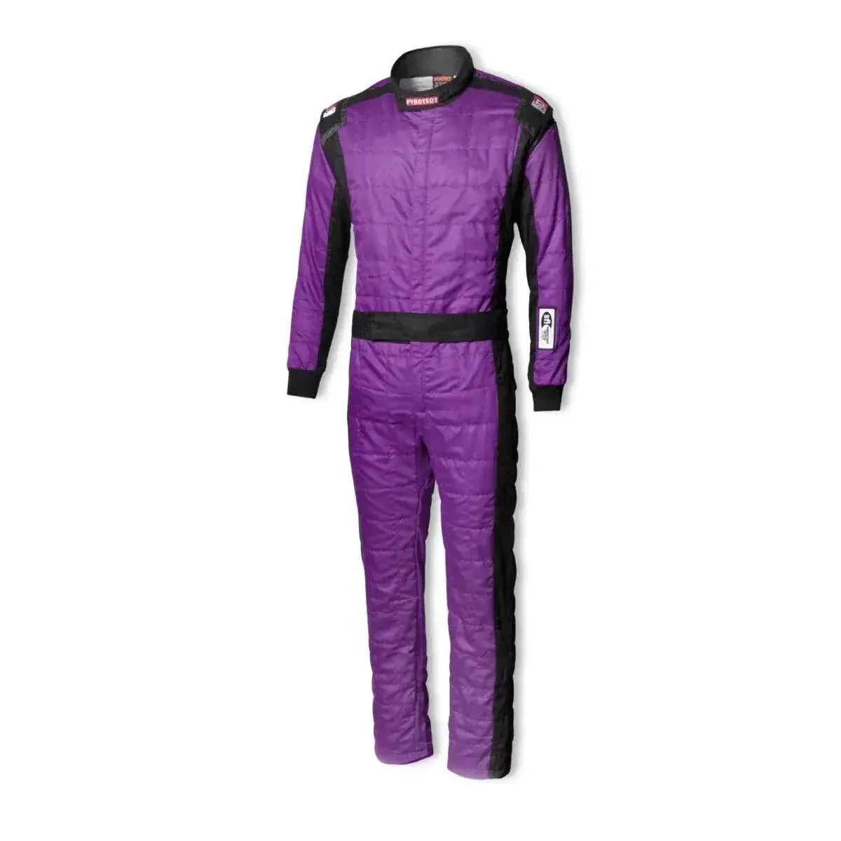 Sportsman Deluxe Specialty One Piece 2 Layer SFI 3.2A/5 Suit